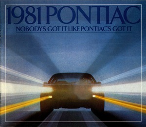 1981 Pontiac Full Line (Cdn)-01.jpg